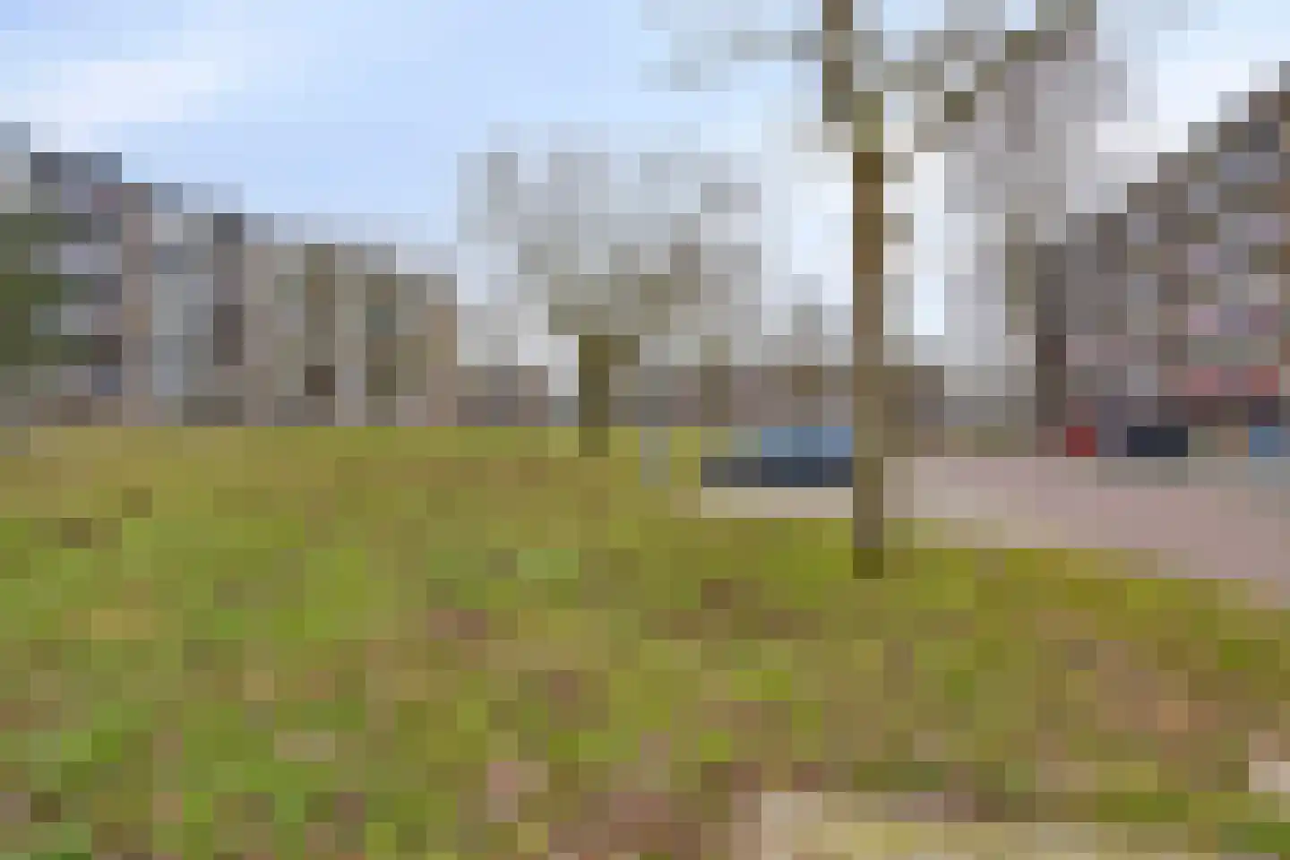 van Beresteynstraat 107 's-Hertogenbosch thumbnail 25