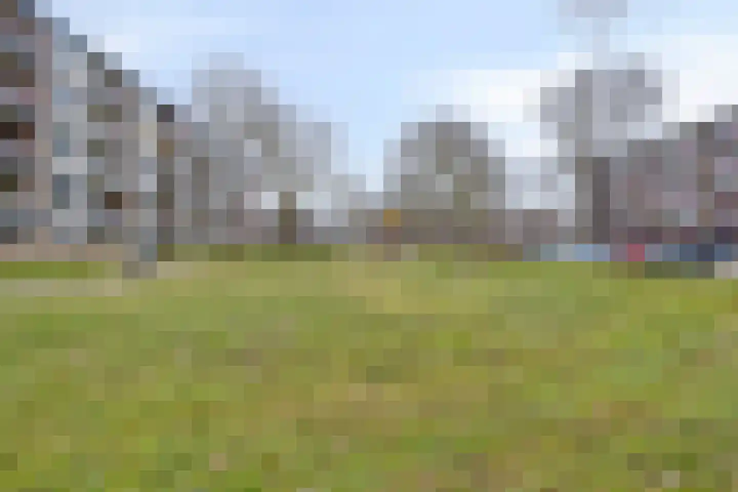 van Beresteynstraat 107 's-Hertogenbosch thumbnail 33