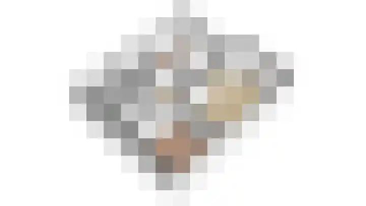 van Beresteynstraat 109 's-Hertogenbosch thumbnail 33