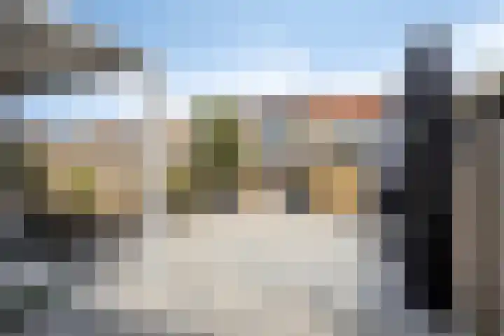 van Beresteynstraat 12 's-Hertogenbosch thumbnail 23