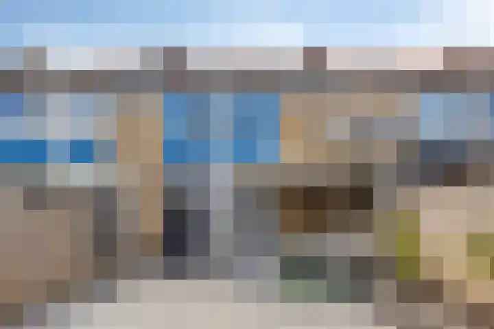 van Beresteynstraat 12 's-Hertogenbosch thumbnail 26