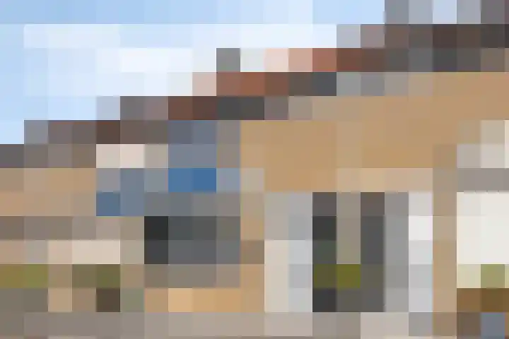 van Beresteynstraat 12 's-Hertogenbosch thumbnail 27