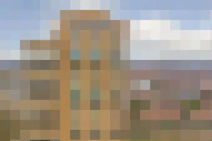Van Beresteynstraat 160 Delft thumbnail 7