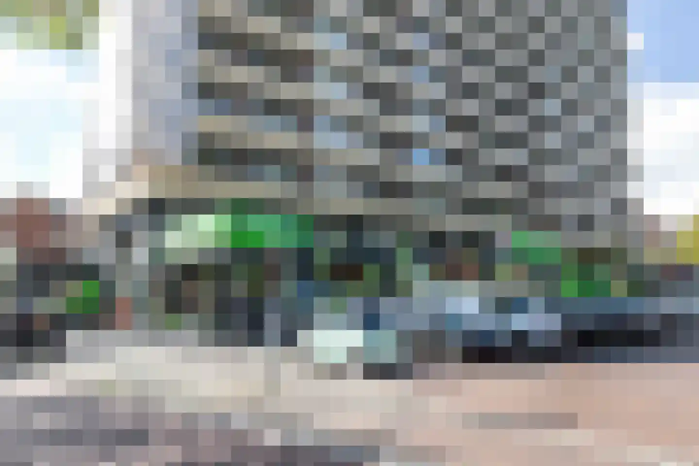 Van Beresteynstraat 167 Delft thumbnail 56