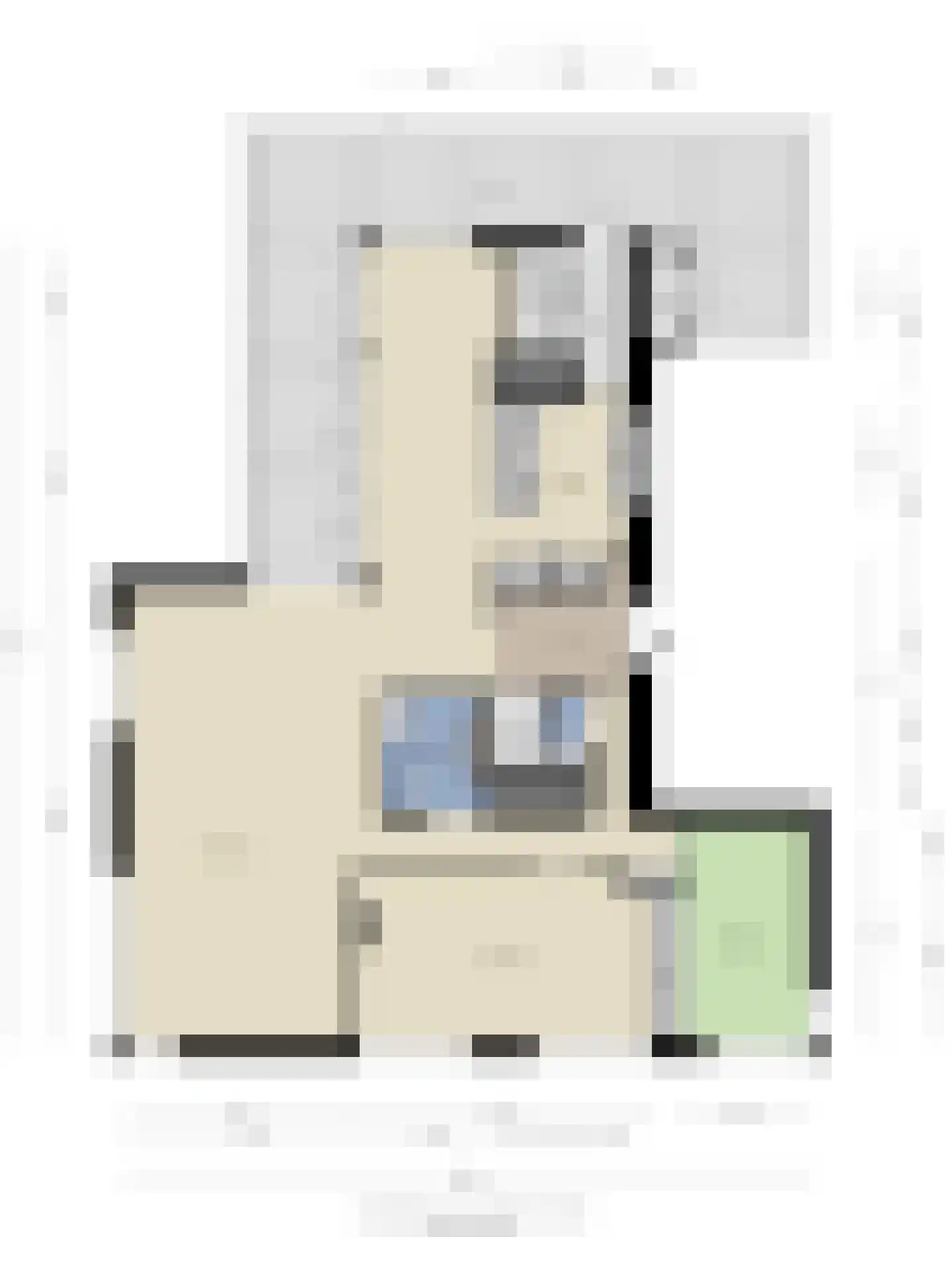 Van Beresteynstraat 167 Delft thumbnail 57