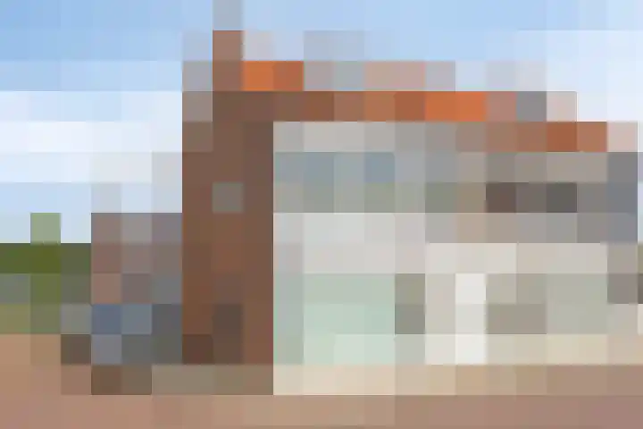 van Beresteynstraat 4 A 's-Hertogenbosch thumbnail 19