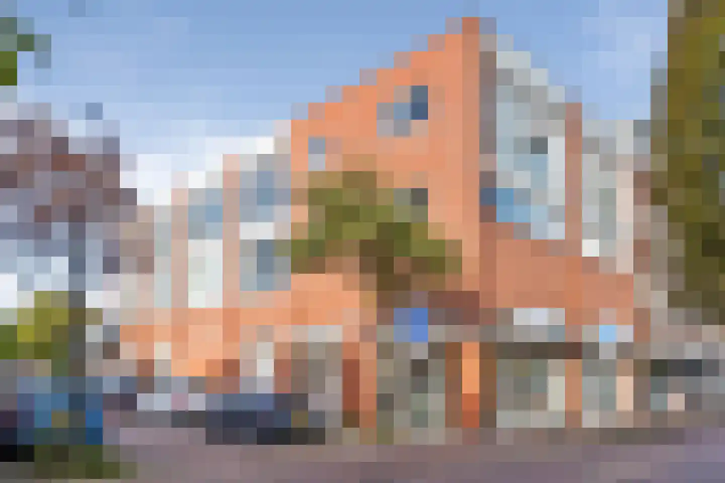 Van Beresteynstraat 52 Haarlem
