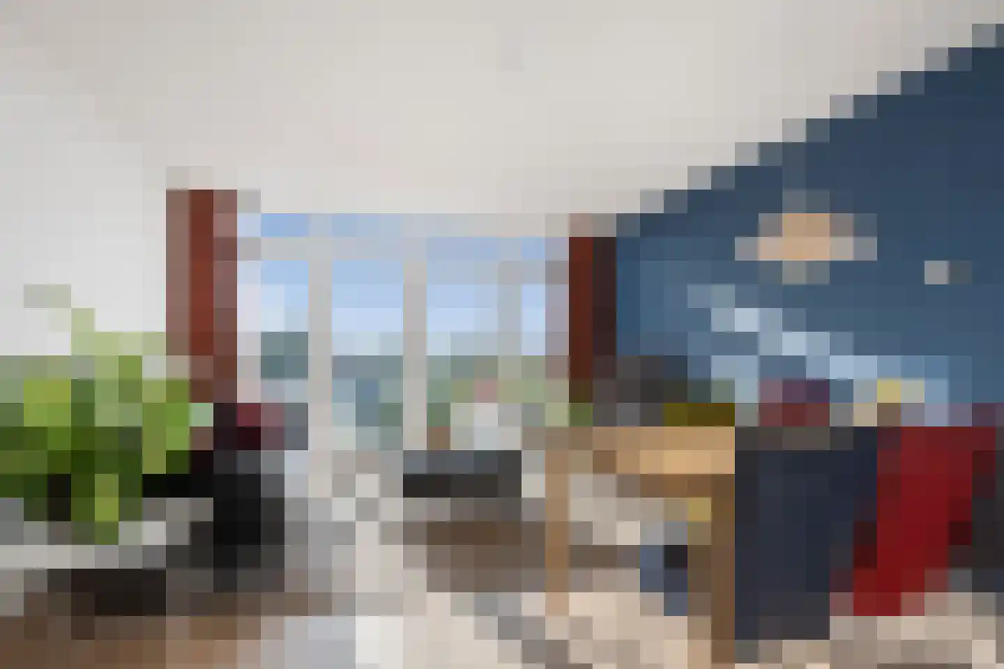 Van Beresteynstraat 52 Haarlem thumbnail 11