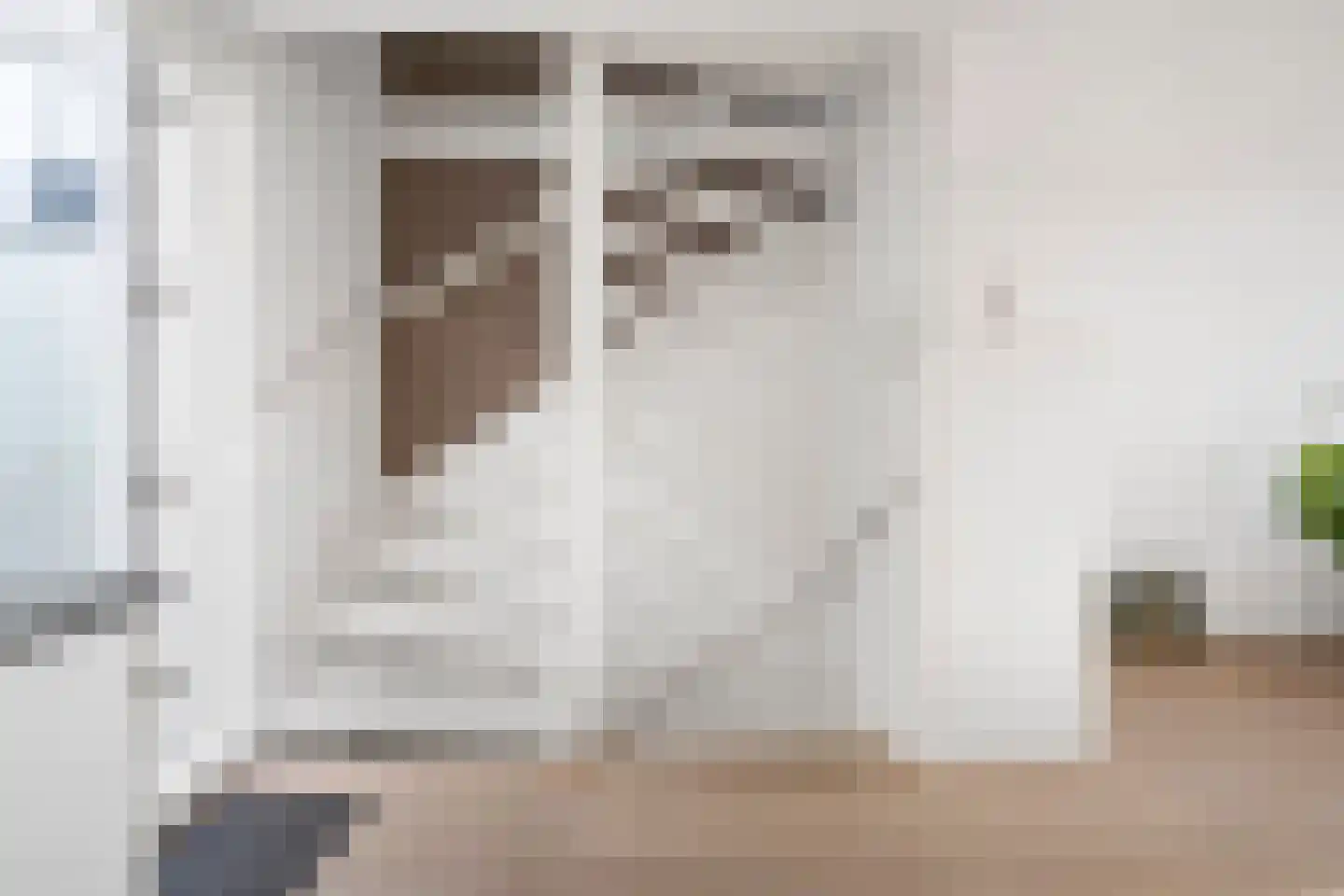 Van Beresteynstraat 52 Haarlem thumbnail 21