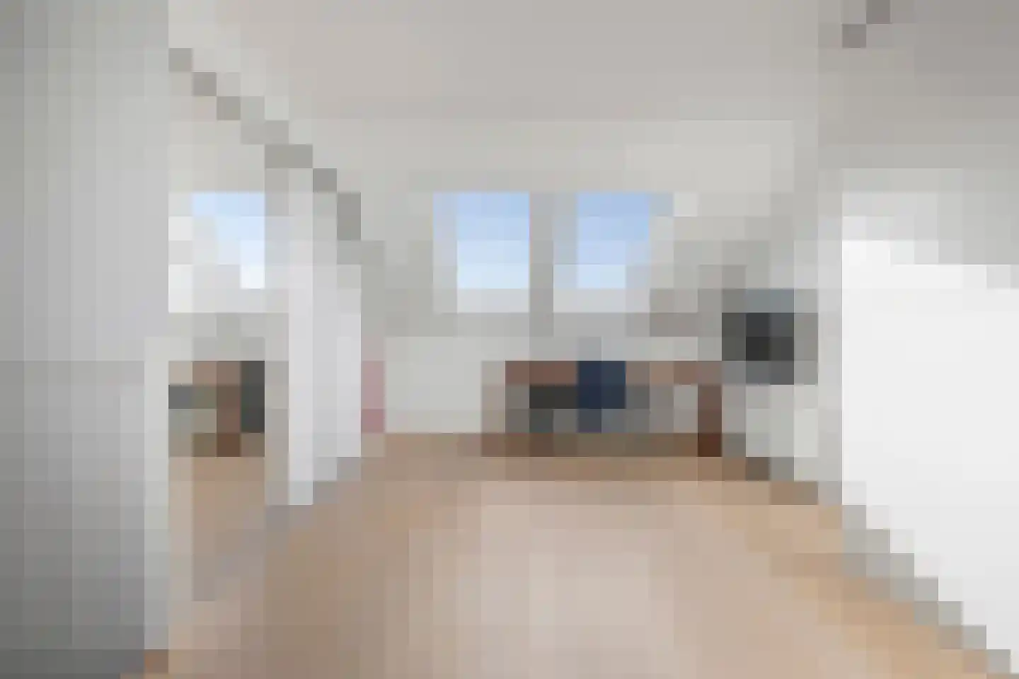 Van Beresteynstraat 52 Haarlem thumbnail 22