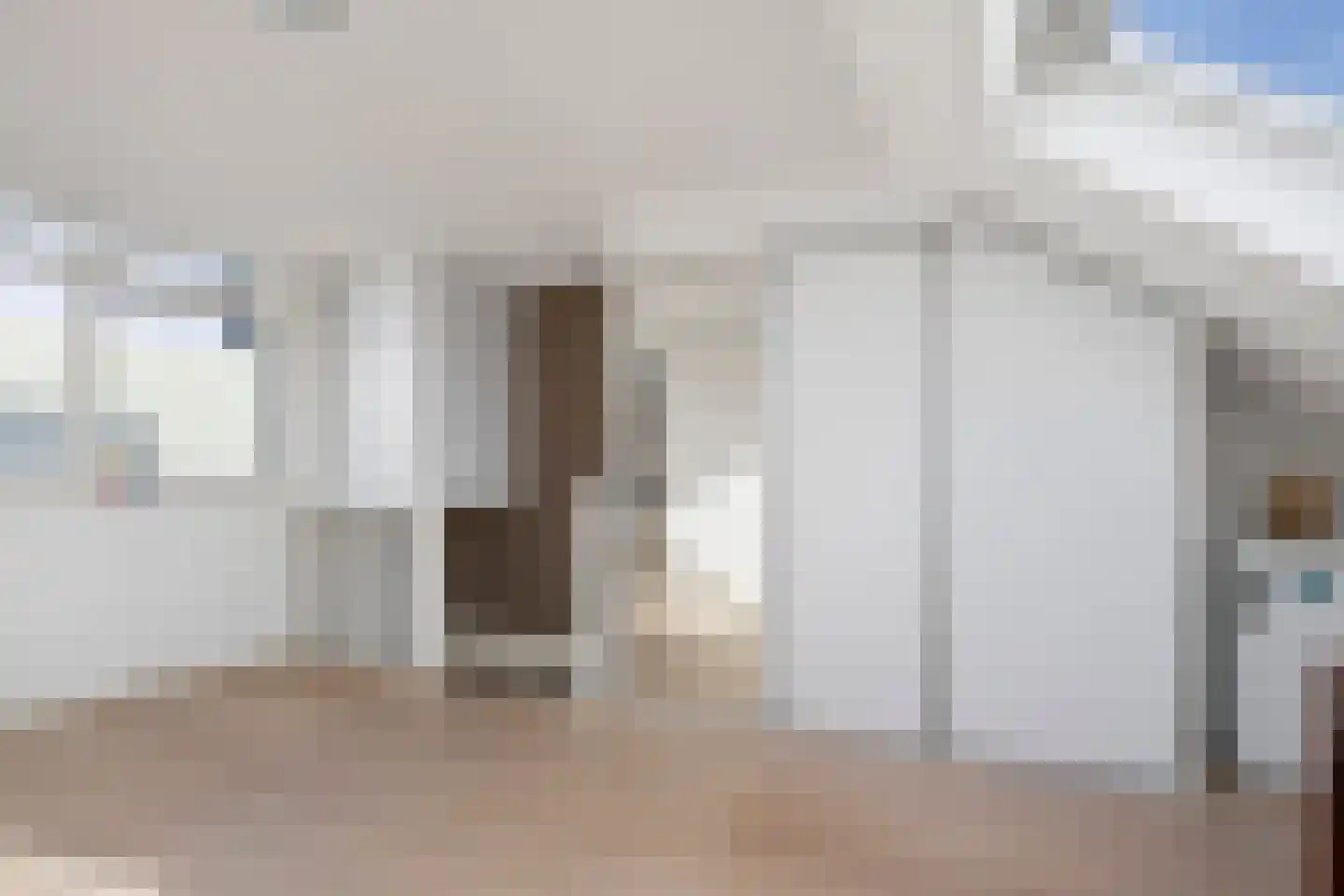 Van Beresteynstraat 52 Haarlem thumbnail 24