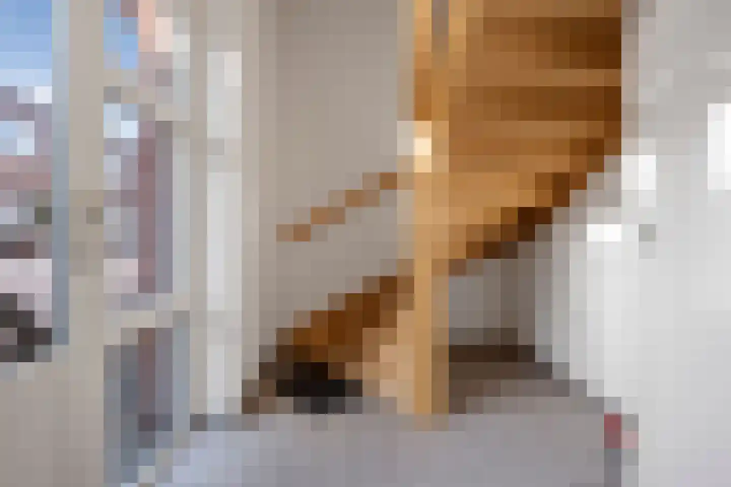 Van Beresteynstraat 52 Haarlem thumbnail 25