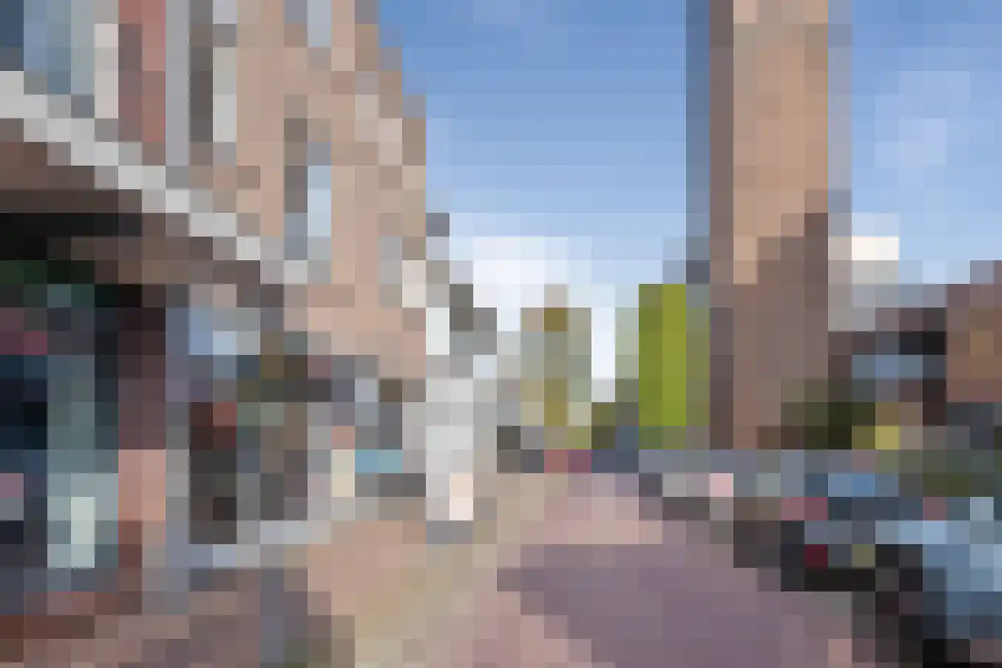 Van Beresteynstraat 52 Haarlem thumbnail 26