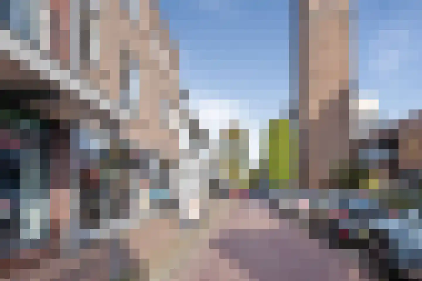 Van Beresteynstraat 52 Haarlem thumbnail 27