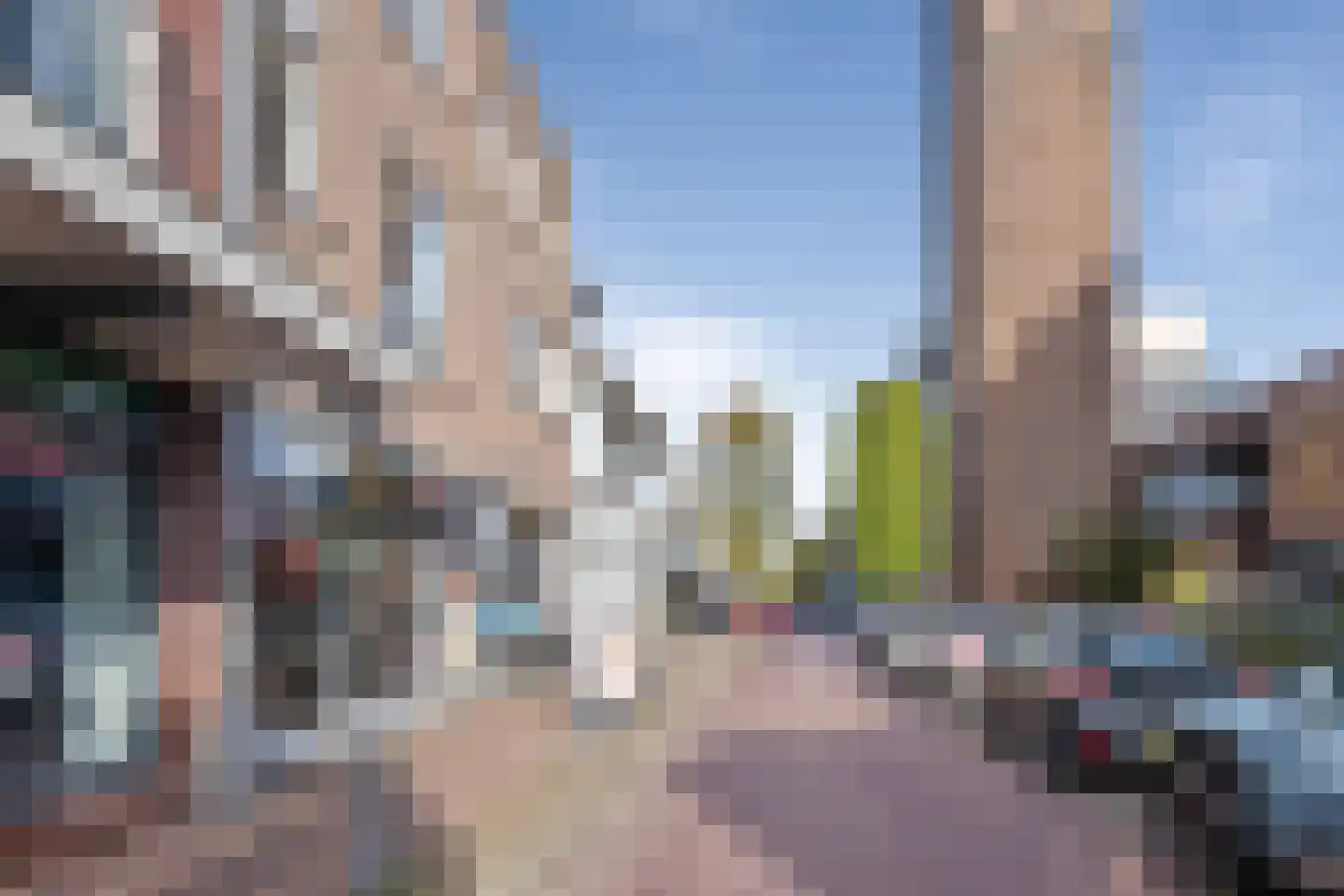 Van Beresteynstraat 52 Haarlem thumbnail 27