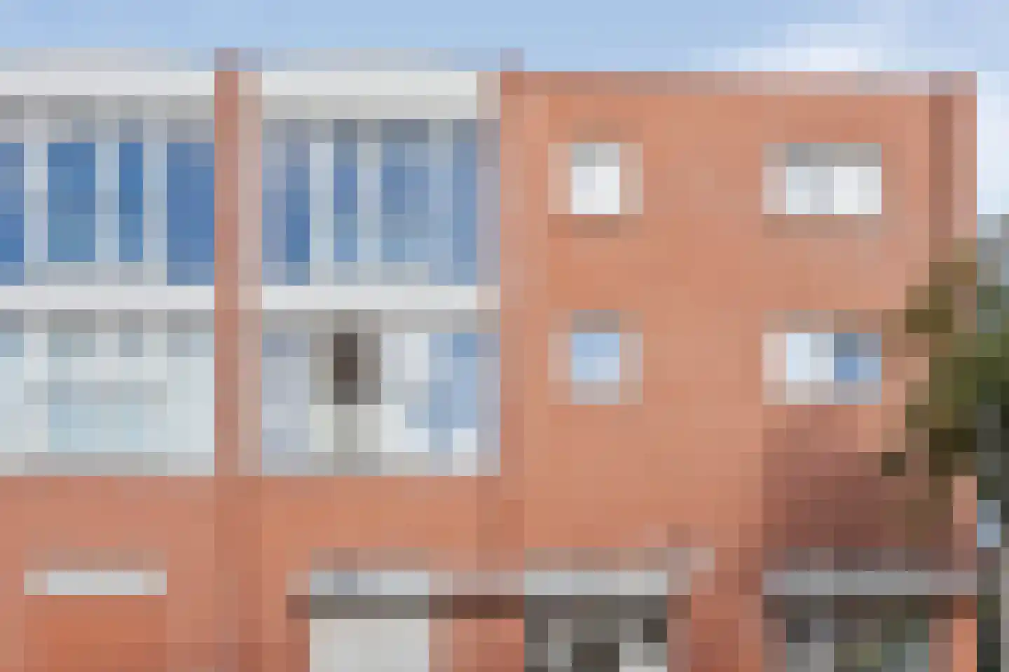 Van Beresteynstraat 52 Haarlem thumbnail 5