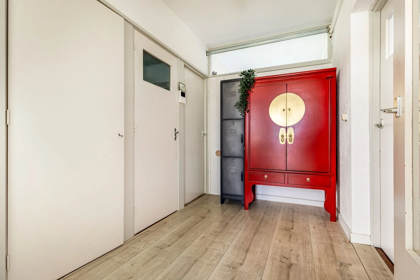 van Beresteynstraat 79 's-Hertogenbosch thumbnail 10