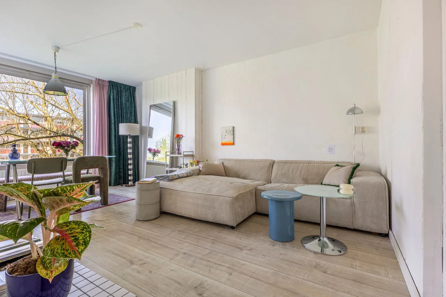 van Beresteynstraat 79 's-Hertogenbosch thumbnail 11