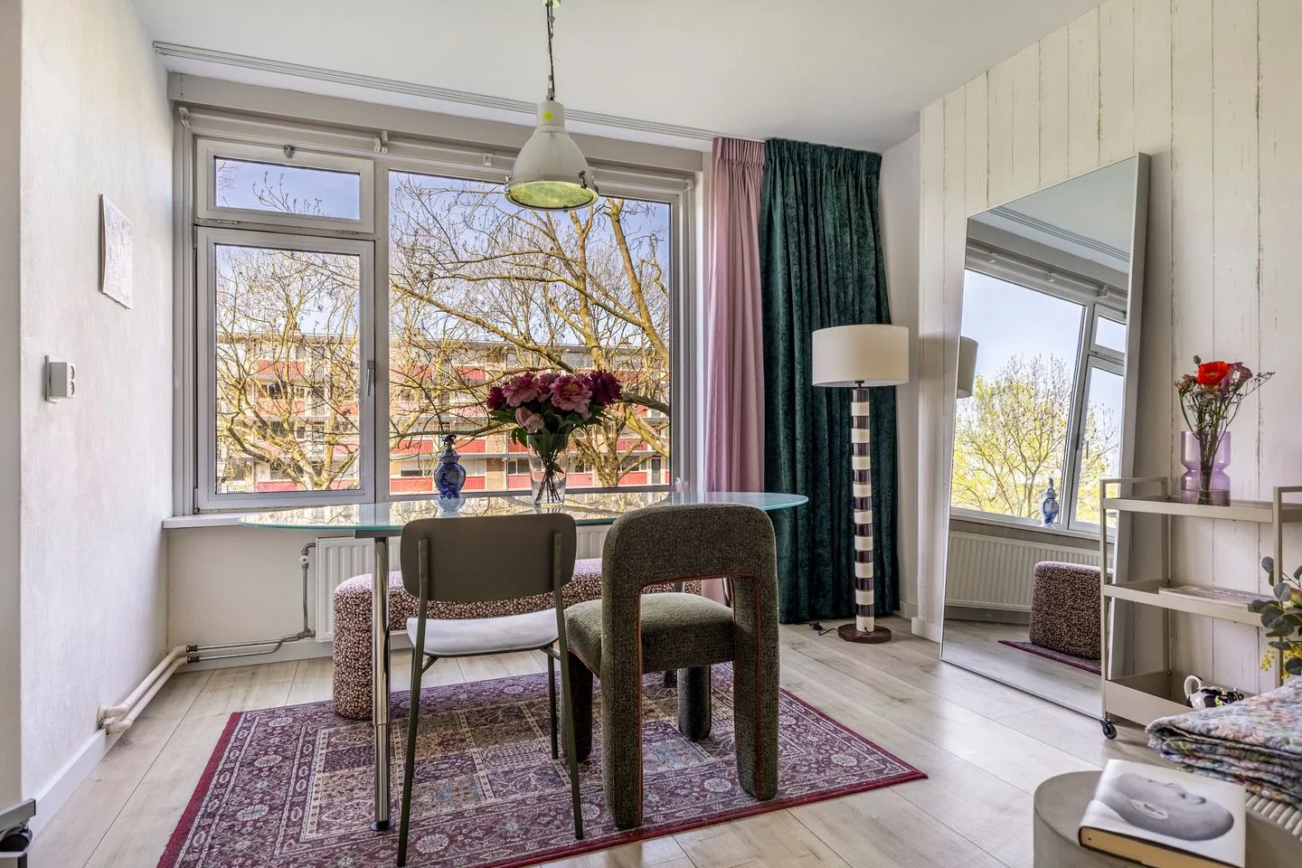 van Beresteynstraat 79 's-Hertogenbosch thumbnail 13