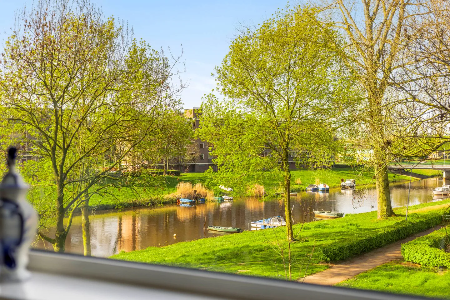 van Beresteynstraat 79 's-Hertogenbosch thumbnail 17