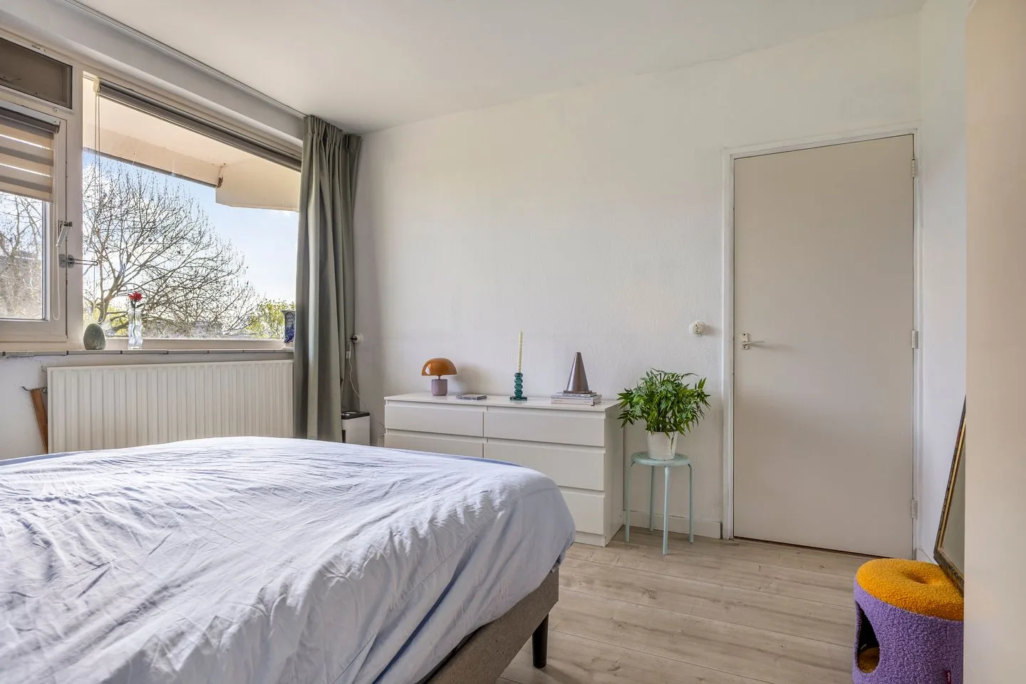 van Beresteynstraat 79 's-Hertogenbosch thumbnail 22