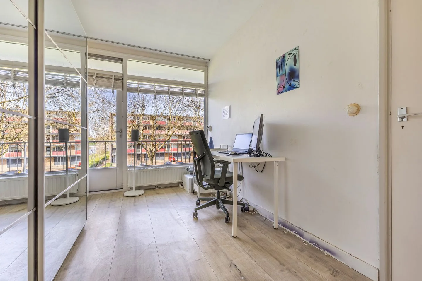 van Beresteynstraat 79 's-Hertogenbosch thumbnail 23
