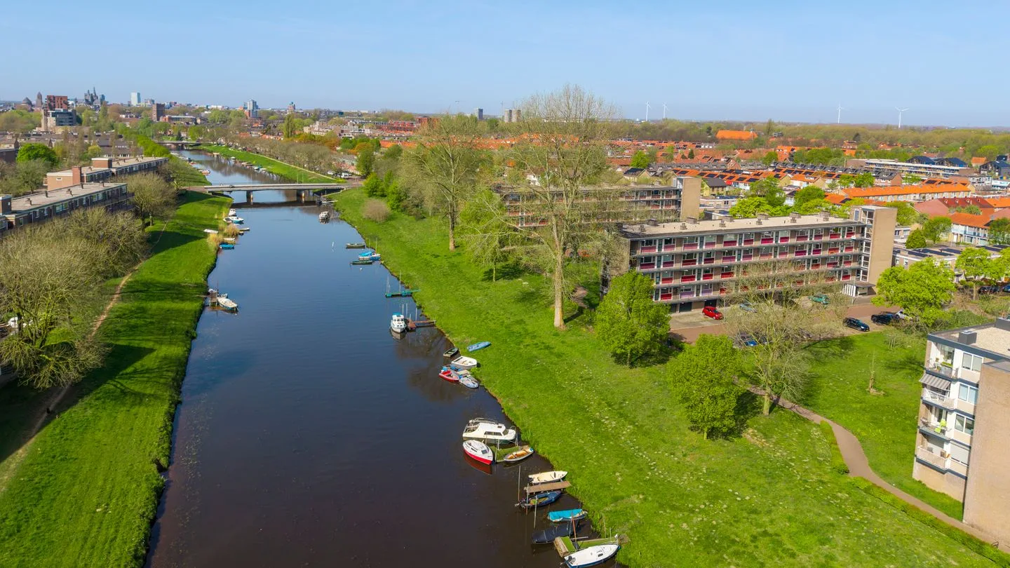 van Beresteynstraat 79 's-Hertogenbosch thumbnail 33