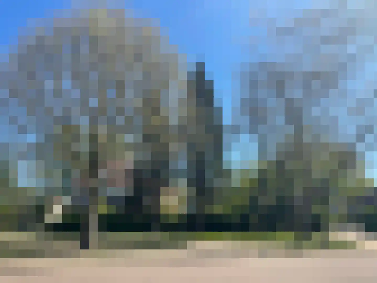 van Bergen IJzendoornpark 19 Gouda thumbnail 10