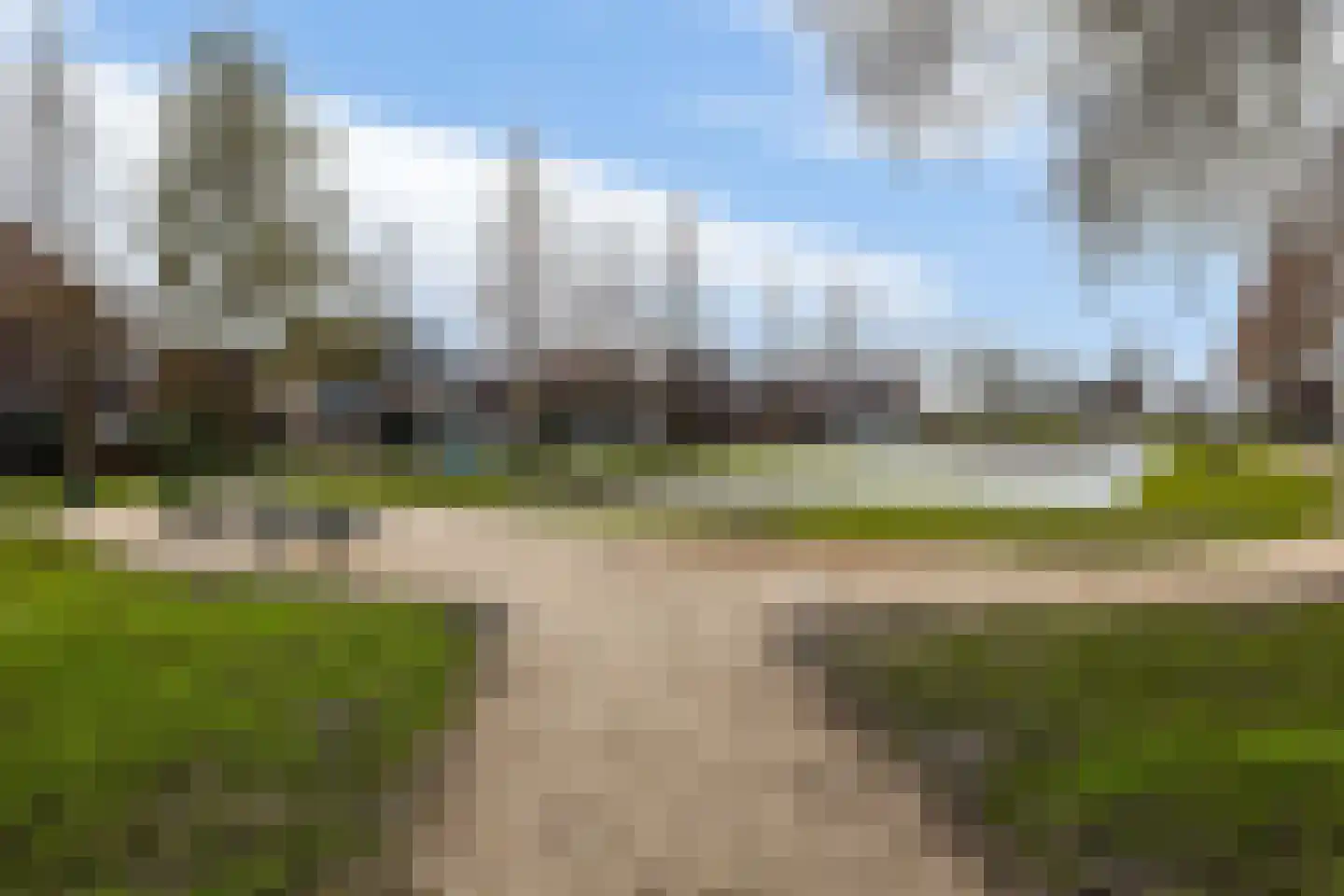 van Bergen IJzendoornpark 19 Gouda thumbnail 4