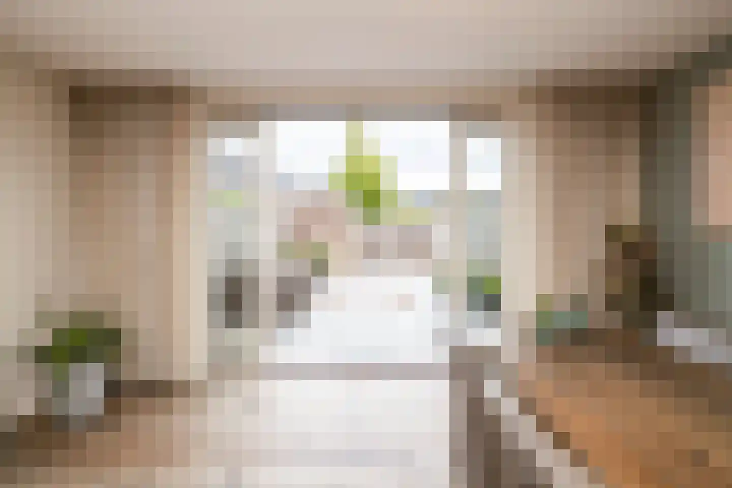 Van Bergenhenegouwenlaan 3 Poeldijk thumbnail 10
