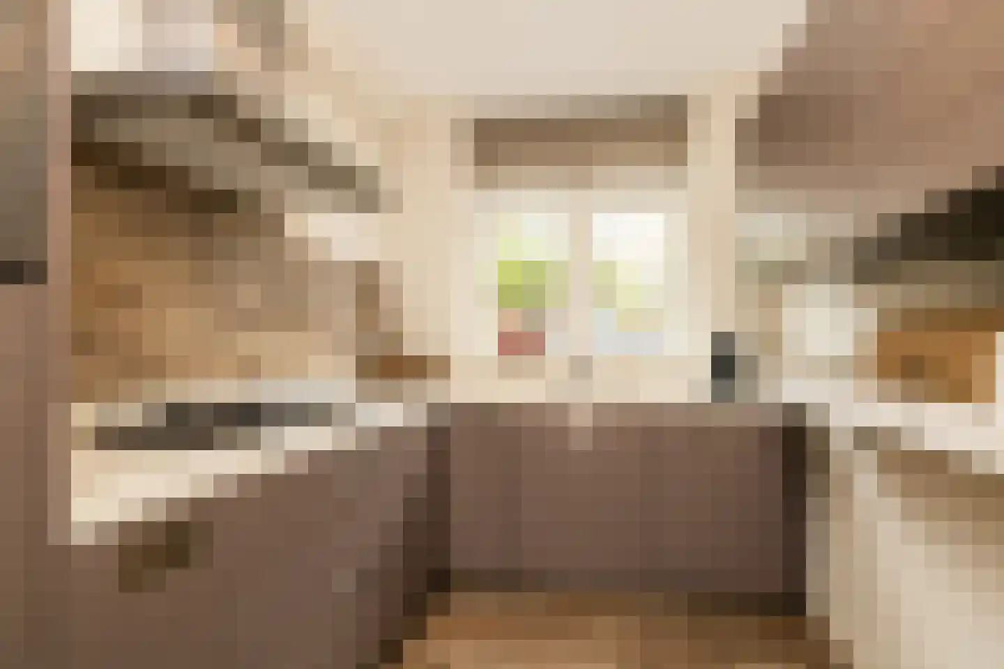Van Bergenhenegouwenlaan 3 Poeldijk thumbnail 13