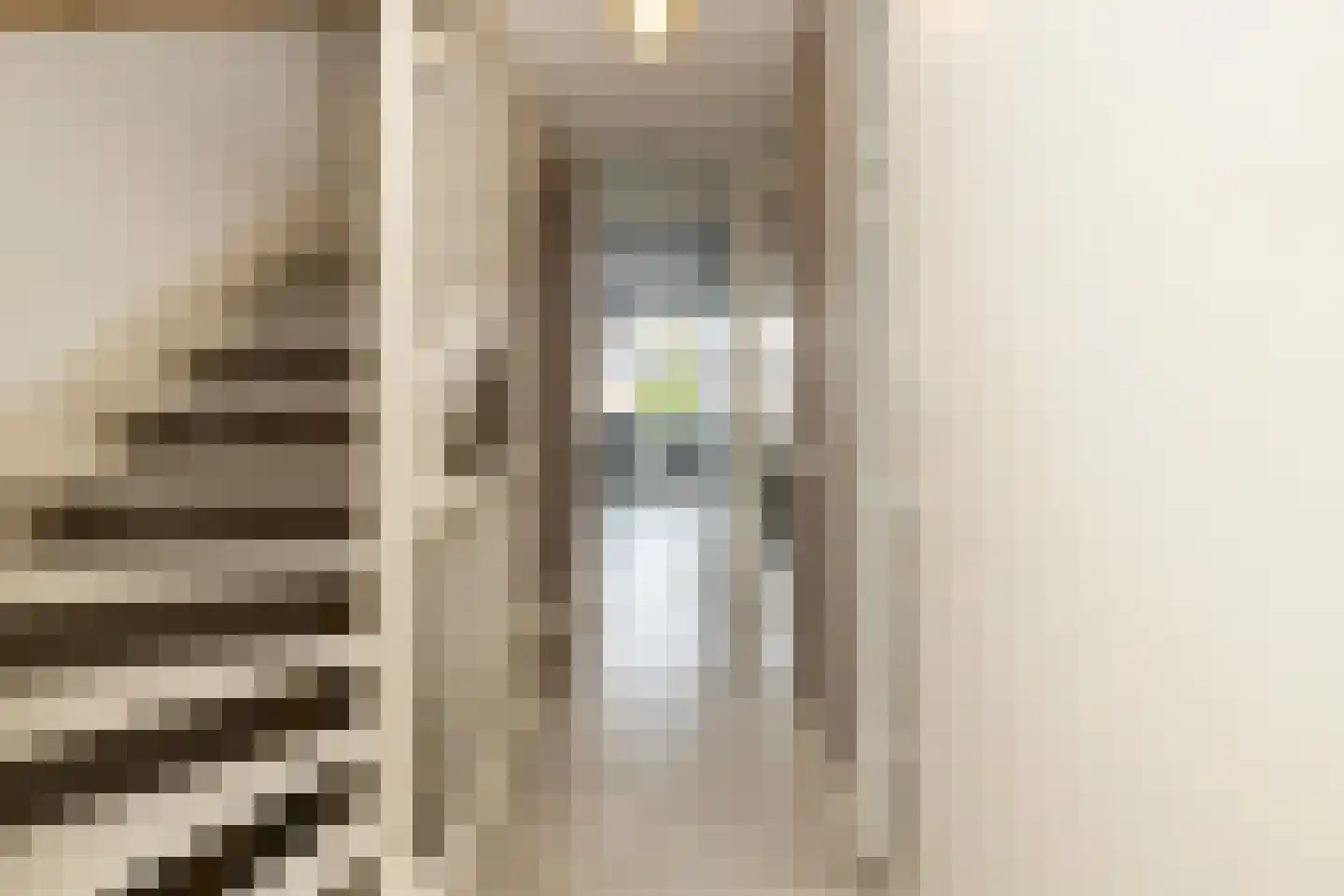 Van Bergenhenegouwenlaan 3 Poeldijk thumbnail 16