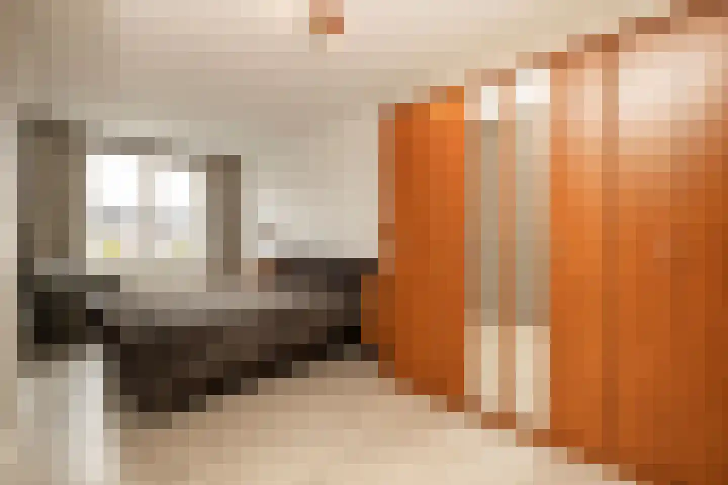 Van Bergenhenegouwenlaan 3 Poeldijk thumbnail 17