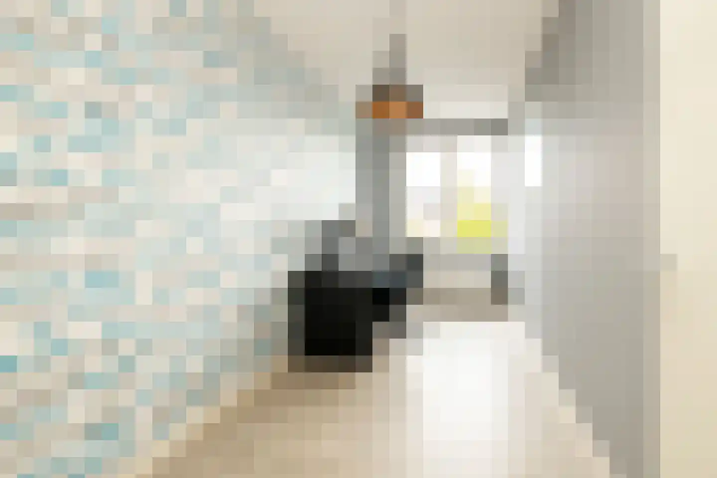 Van Bergenhenegouwenlaan 3 Poeldijk thumbnail 22