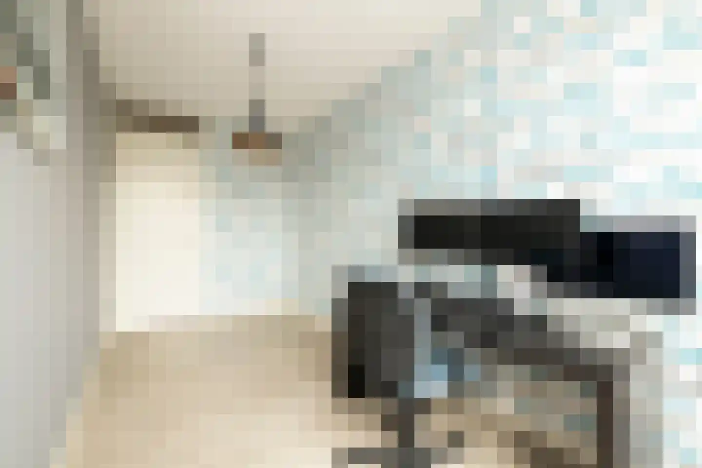 Van Bergenhenegouwenlaan 3 Poeldijk thumbnail 23