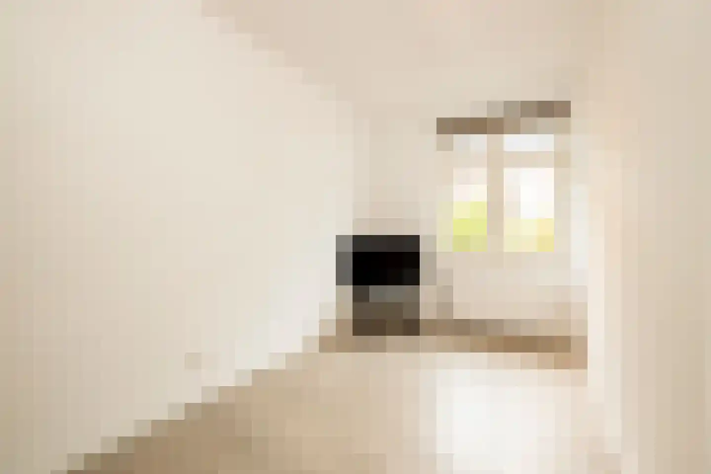 Van Bergenhenegouwenlaan 3 Poeldijk thumbnail 24