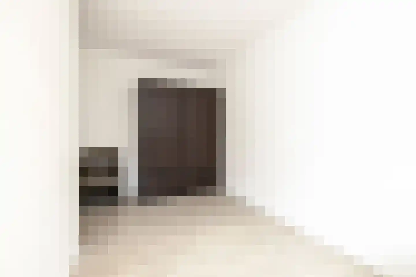 Van Bergenhenegouwenlaan 3 Poeldijk thumbnail 25