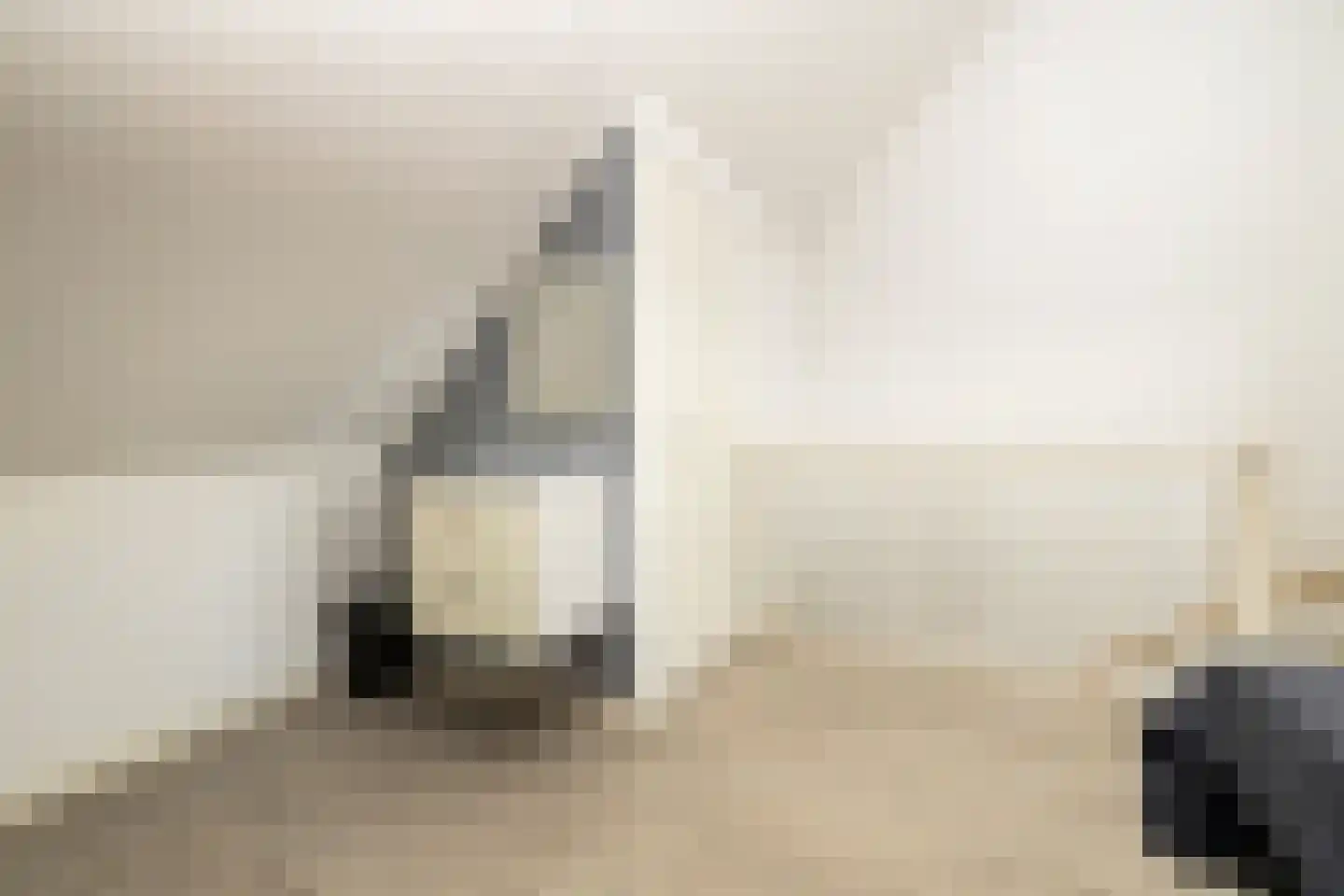 Van Bergenhenegouwenlaan 3 Poeldijk thumbnail 29