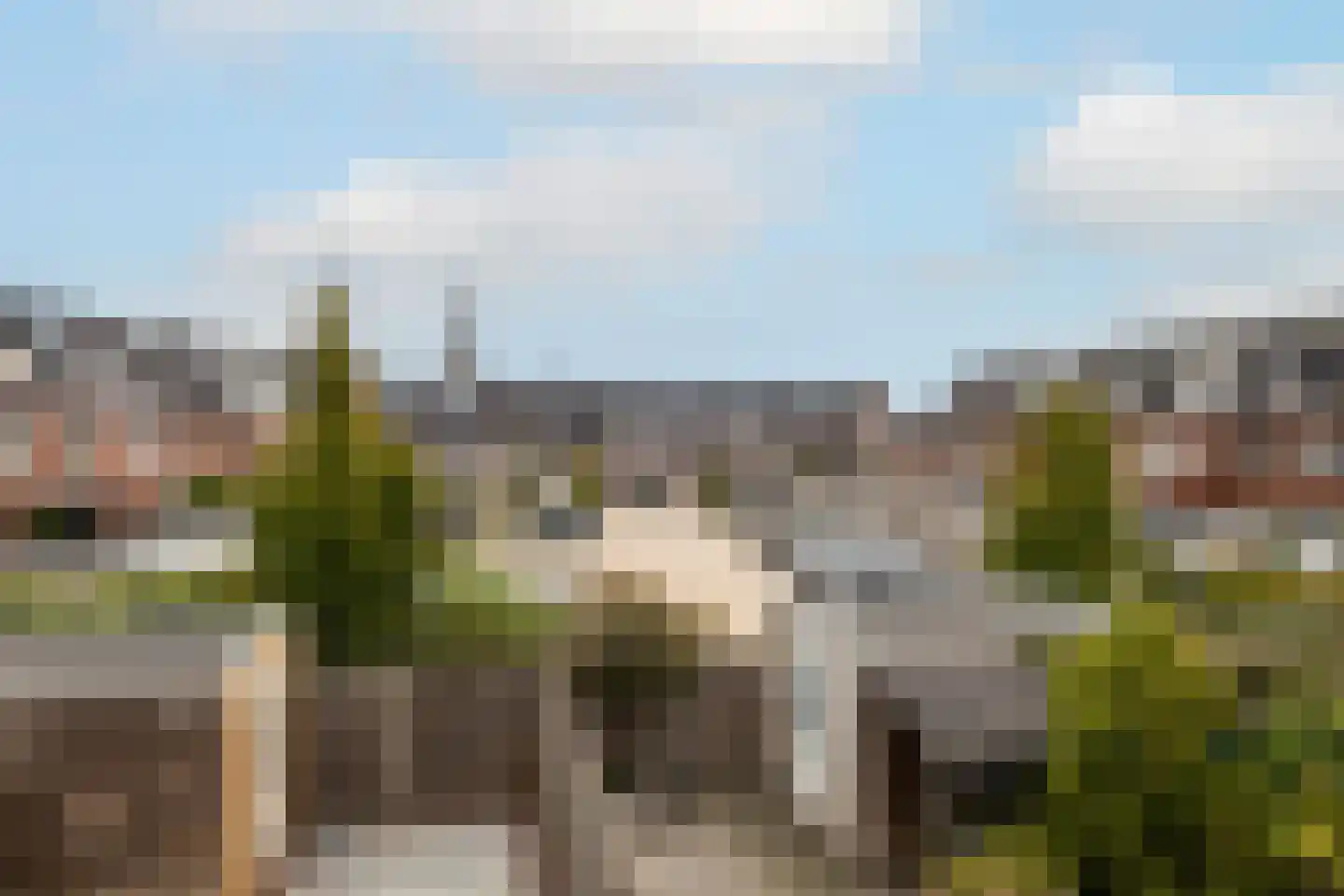 Van Bergenhenegouwenlaan 3 Poeldijk thumbnail 30