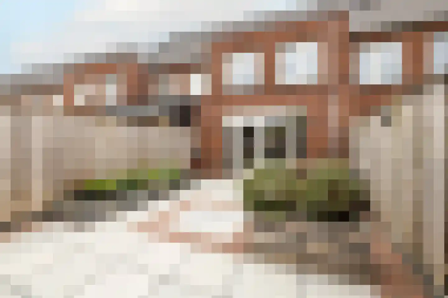 Van Bergenhenegouwenlaan 3 Poeldijk thumbnail 31