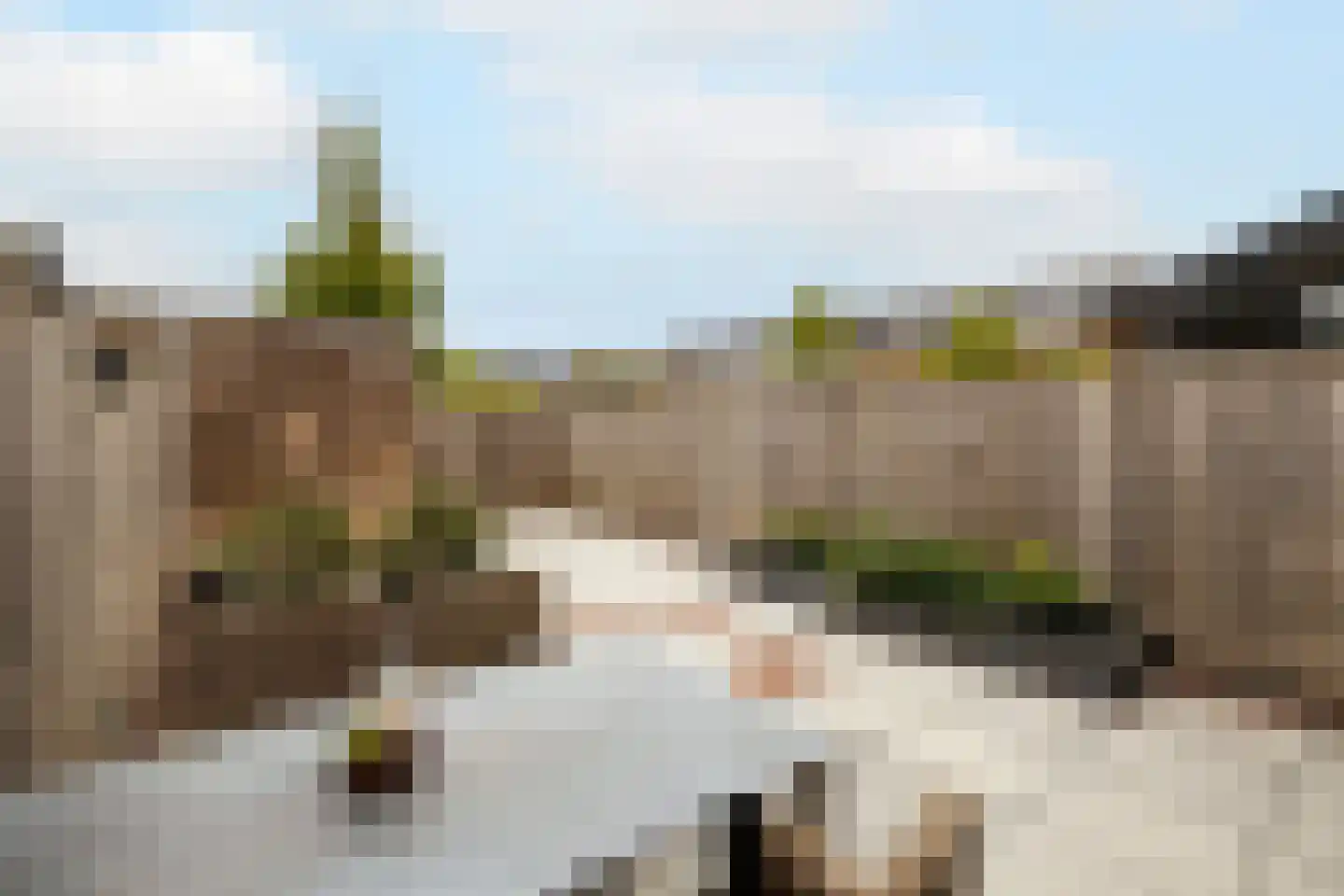 Van Bergenhenegouwenlaan 3 Poeldijk thumbnail 33