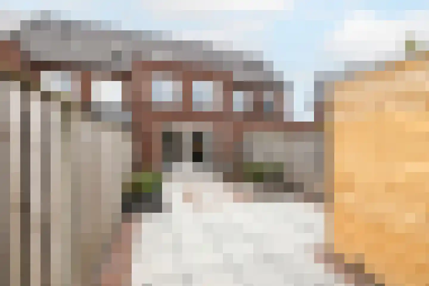 Van Bergenhenegouwenlaan 3 Poeldijk thumbnail 34