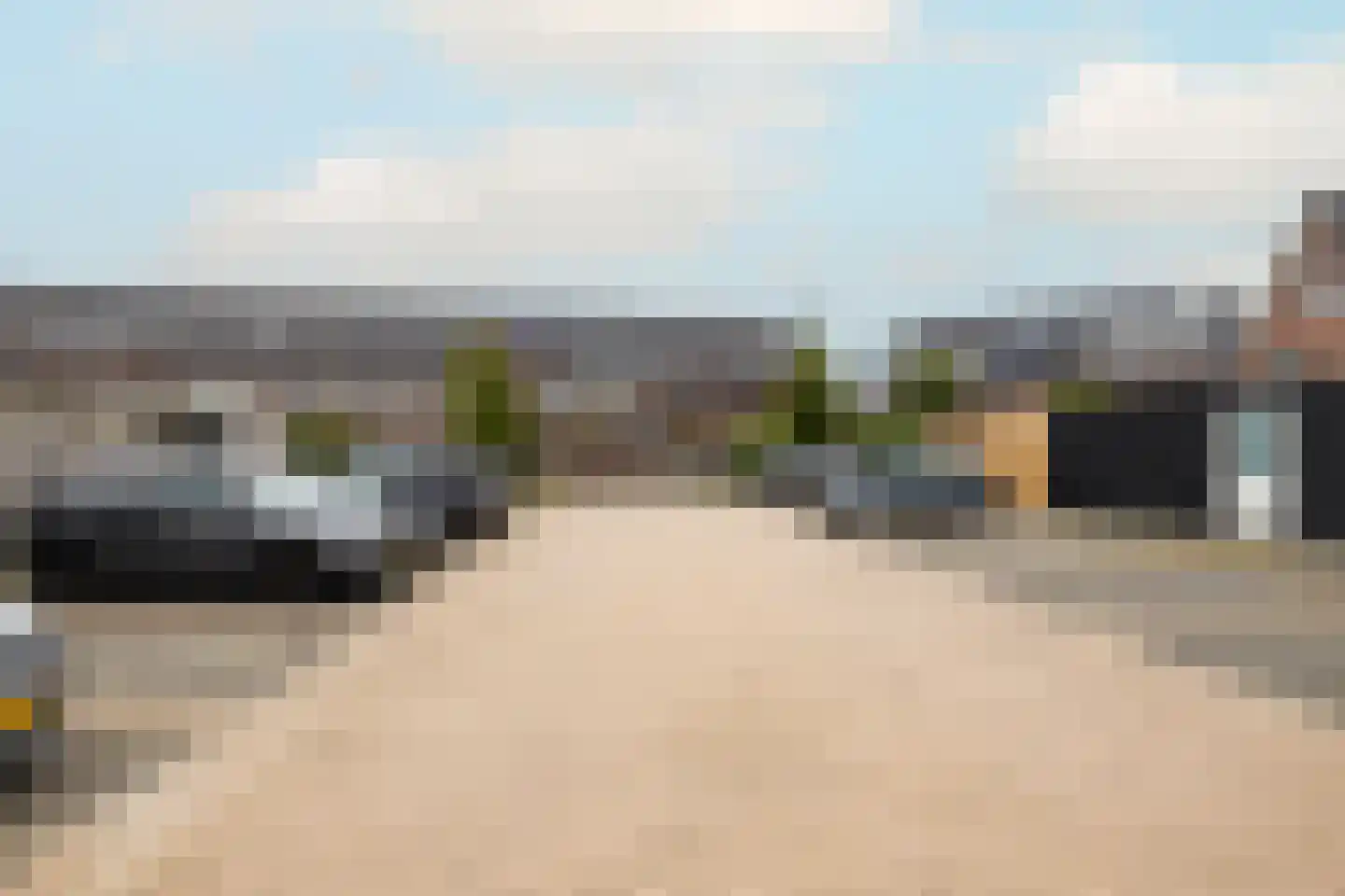 Van Bergenhenegouwenlaan 3 Poeldijk thumbnail 35