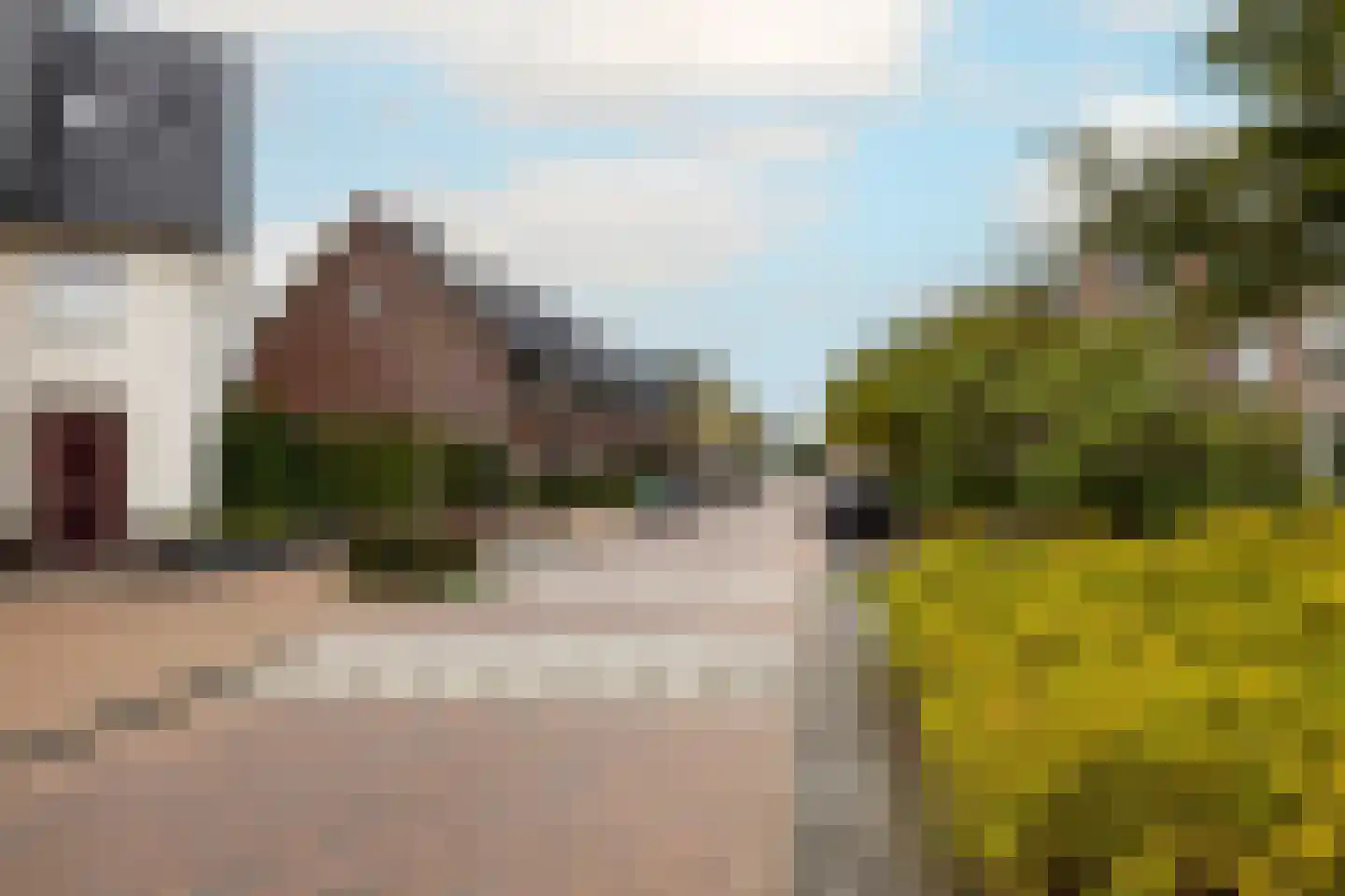 Van Bergenhenegouwenlaan 3 Poeldijk thumbnail 36