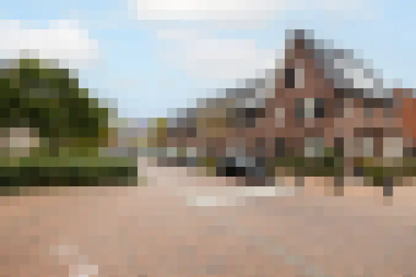 Van Bergenhenegouwenlaan 3 Poeldijk thumbnail 37