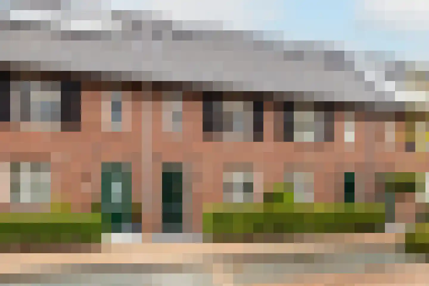 Van Bergenhenegouwenlaan 3 Poeldijk thumbnail 38