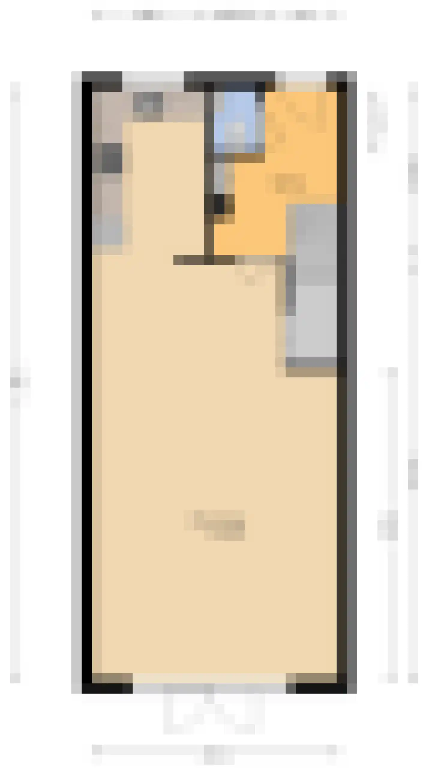 Van Bergenhenegouwenlaan 3 Poeldijk thumbnail 42