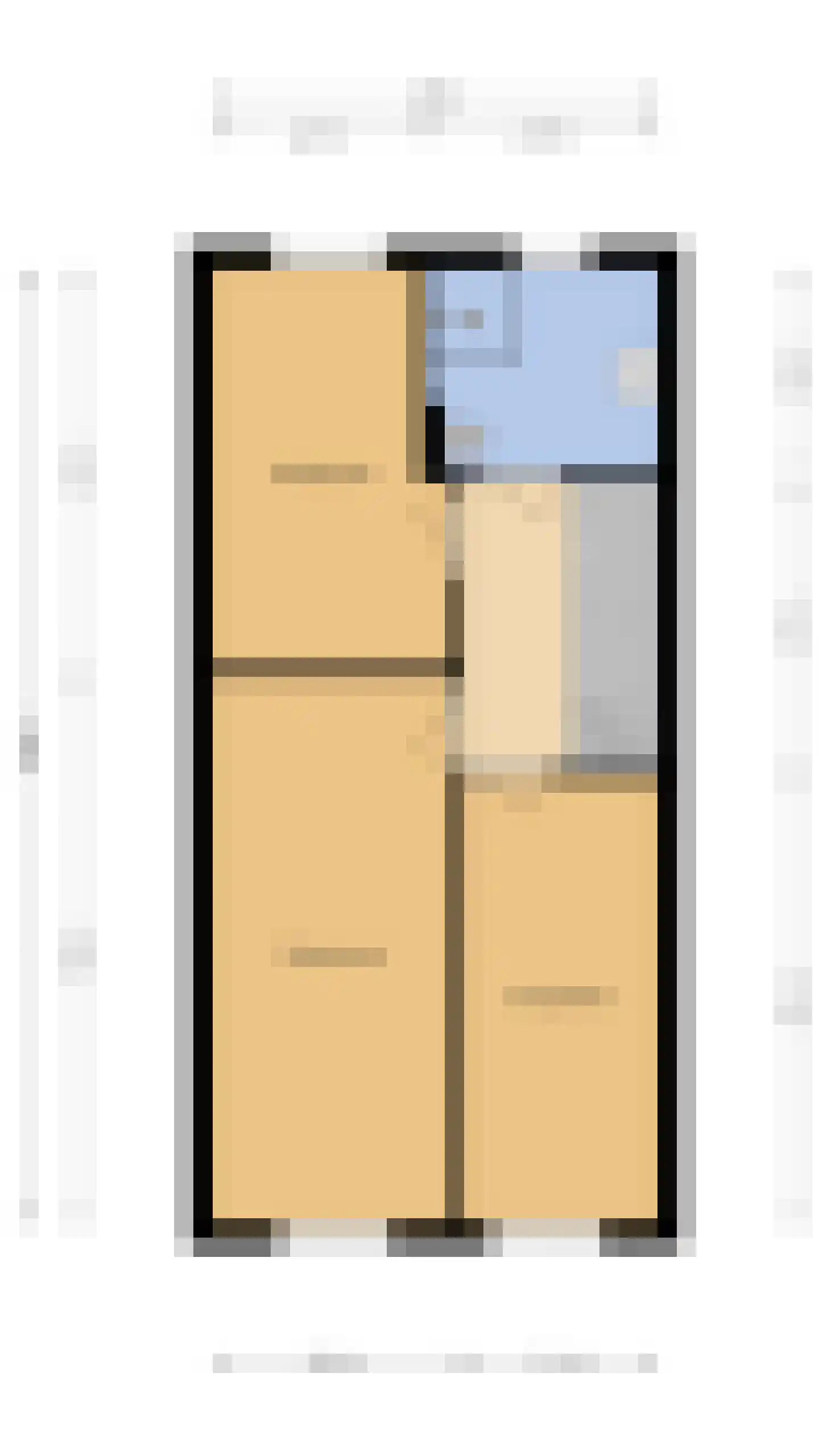 Van Bergenhenegouwenlaan 3 Poeldijk thumbnail 43