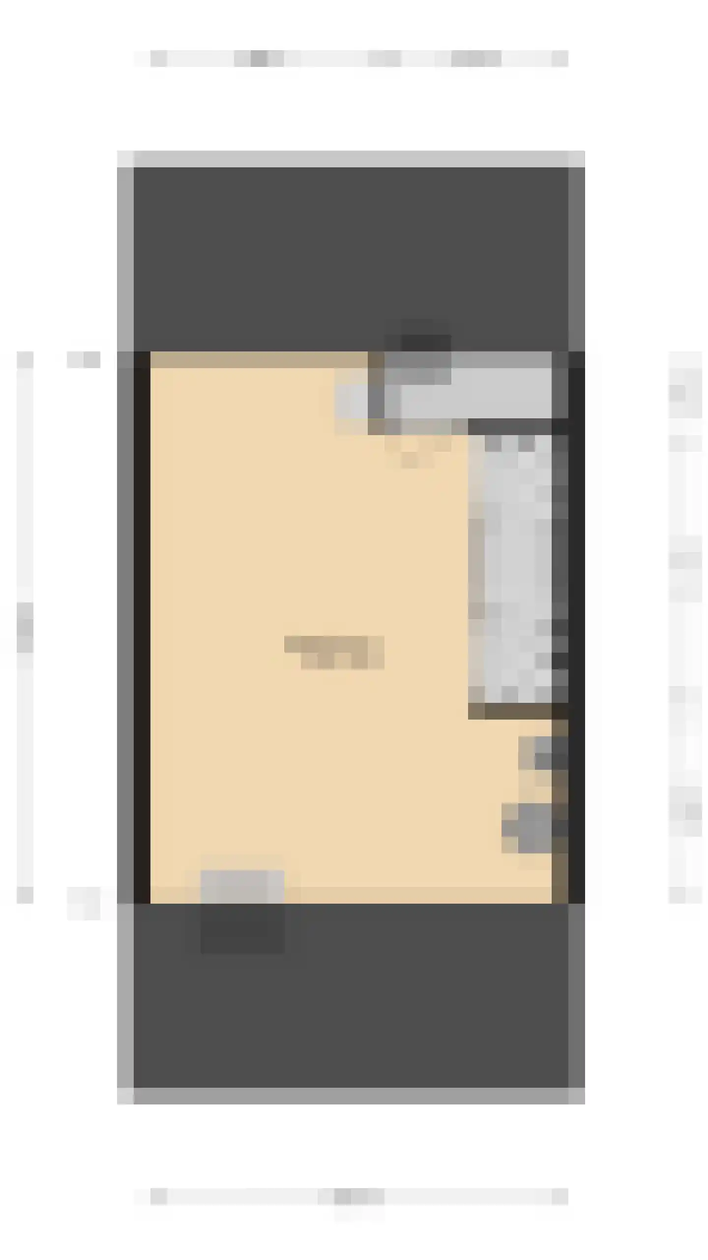 Van Bergenhenegouwenlaan 3 Poeldijk thumbnail 44