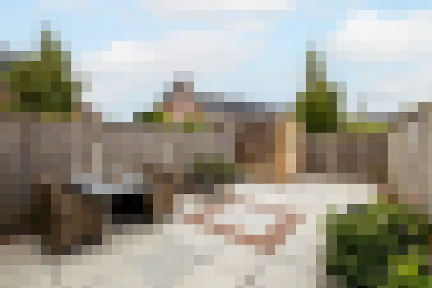 Van Bergenhenegouwenlaan 3 Poeldijk thumbnail 5